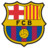 FC Barcelona